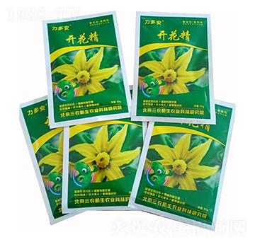 �_����-���ల-���r(n��ng)