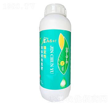 ��(w��n)����Һ�w��ጵ���36-0-0-����