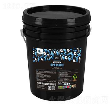 ������ø͸���-����-�v�S�r(n��ng)�I(y��)