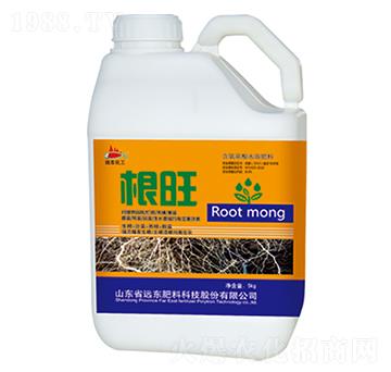 ����-�h�|����