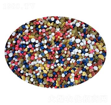 ������w��-��l(f��)�ʘI(y��)