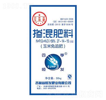 ������׷�������27-14-15-��l(f��)�ʘI(y��)