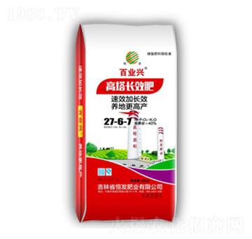 �����LЧ�������27-6-7-�٘I(y��)�d-��l(f��)�ʘI(y��)