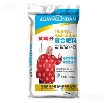 ��(f��)�Ϸ���16-16-16-�S�׵�