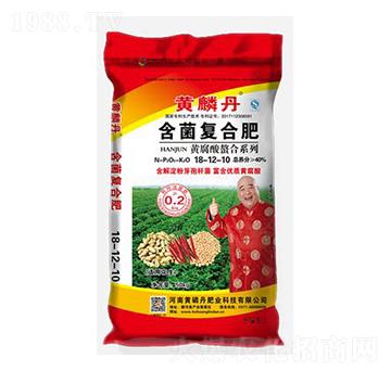 ������(f��)�Ϸ���18-12-10-�S�׵�