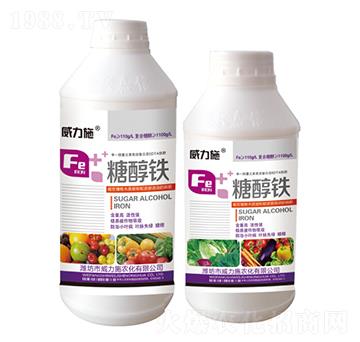 �Ǵ��F-����ʩ