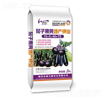 ���Ӻ������a⛌�-����