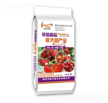 ��ݮ�������߮a��-��