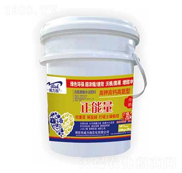 ��������������ˮ�ܷ���