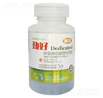 ���򻨌��ú�������ˮ�ܷ�-�|������