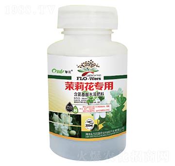 �~��������~���-�|����(r��n)��