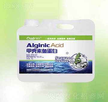 �ך����~(y��)����-�|����(r��n)��