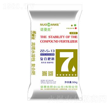 �ߝ��������͏ͺϷ���22-5-13-�Z����