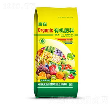 45%�ЙC����-���