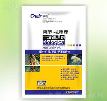 �����{(di��o)�턩-���͡����ز�-�|������