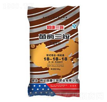 ��ø���@18-18-18-���S����