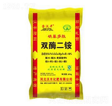 ���������pø���@-�����S-���S����