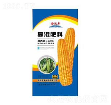 ���׌��Ïͻ����26-6-8-�����S-���S����