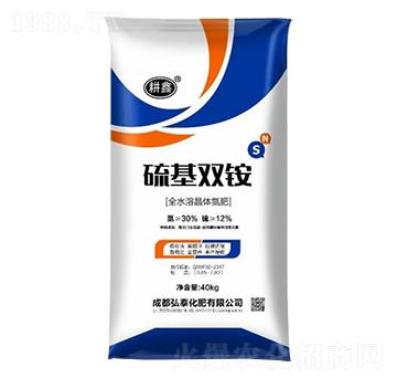 ����p�@-���S����