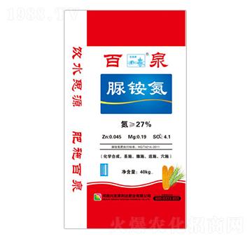 ���@��-��Ȫ-�d�l(f��)����_