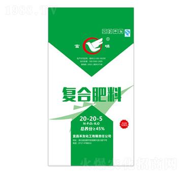 �ͺϷ���20-20-5-����-�d�l(f��)����_