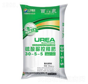 �������ጷʏ�(f��)�Ϸ���30-5-5-��Ȫ-�d�l(f��)����_(d��)