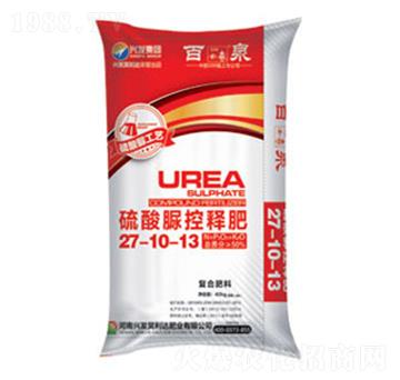 �������ጷʏͺϷ���27-10-13-��Ȫ-�d�l(f��)����_