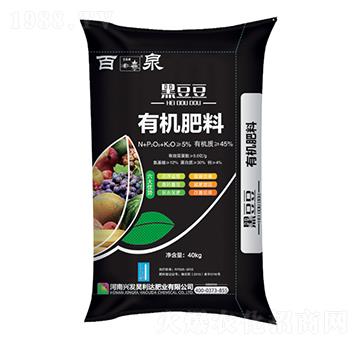 �ڶ����ЙC(j��)��-��Ȫ-�d�l(f��)����_(d��)