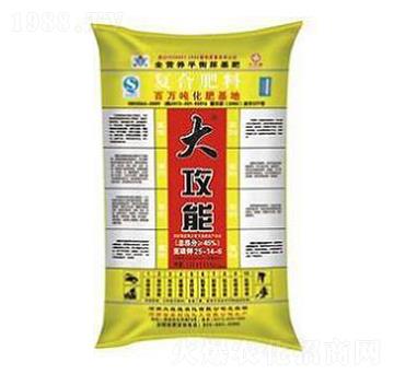 ��(f��)�Ϸ���25-14-6-����-�d�l(f��)����_