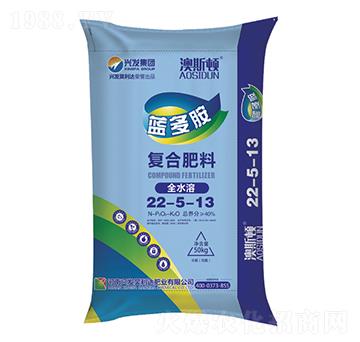 ȫˮ�܏ͺϷ���22-5-13-�{�ష-�d�l(f��)����_