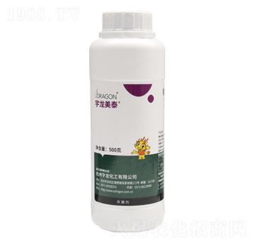 500g������̩-��������