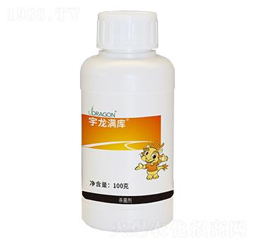 100g��߻����-�����M��-��������