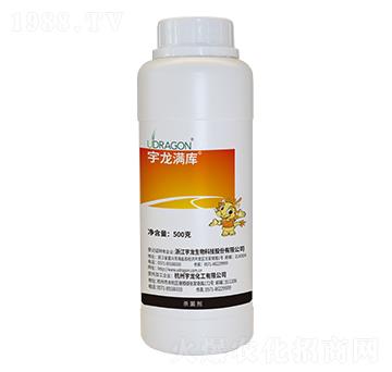 500g��߻����-�����M��-��������