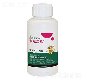 ��߻��뿾���-������(r��n)��-��������