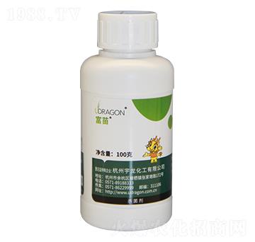 100g���ס����h(hu��n)��-����-��������