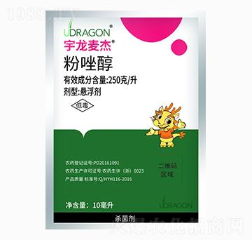 10ml����-��������-��������