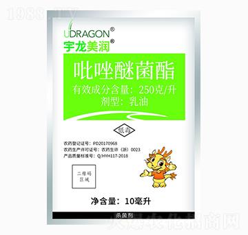 �����Ѿ���-��������(r��n)-��������