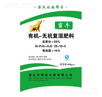 �ЙC(j��)-�o�C(j��)��(f��)�����20