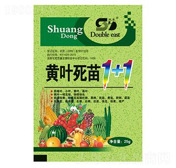 �S�~����1+1-���|����