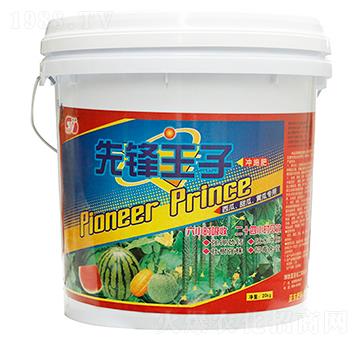 20kg���h����-��?w��n)|����