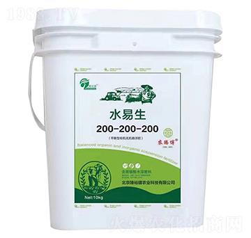 ˮ����200-200-200-��?w��n)|����