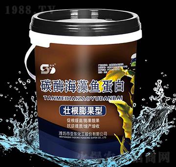 �Ѹ������-̼ø�����~(y��)����-��?w��n)|����