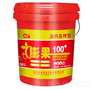 ���}�����-���100+-��?w��n)|����