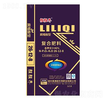 ��ֳ���͏�(f��)�Ϸ���26-12-8-�����R-������