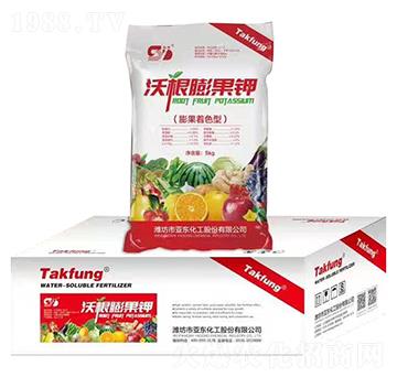 5kg�ָ�����-��?w��n)|����