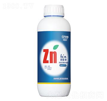 ΢��Ԫ��ˮ�ܷ���-�����\-˾����