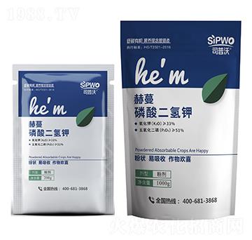 �����������⛷ۄ�-˾����