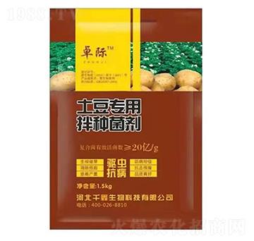 ������(zhu��n)�ð�N����-ǧ������