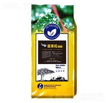 �w����ˮ�ܷ�-�n����-��������