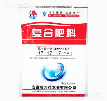 �ͺϷ���17-17-17-�����r(n��ng)�Y